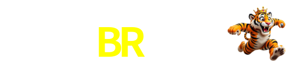 Logo BR898